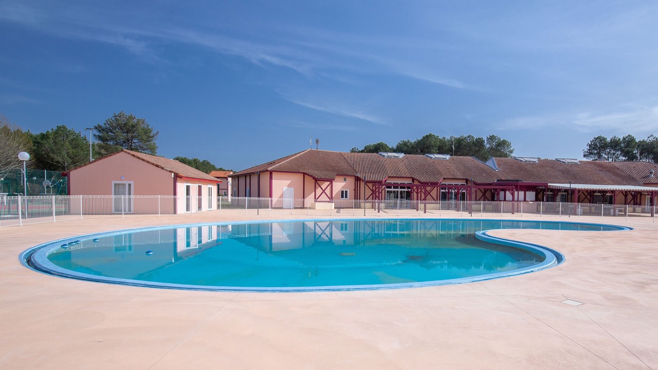 Photo of Outdoor in Soustons