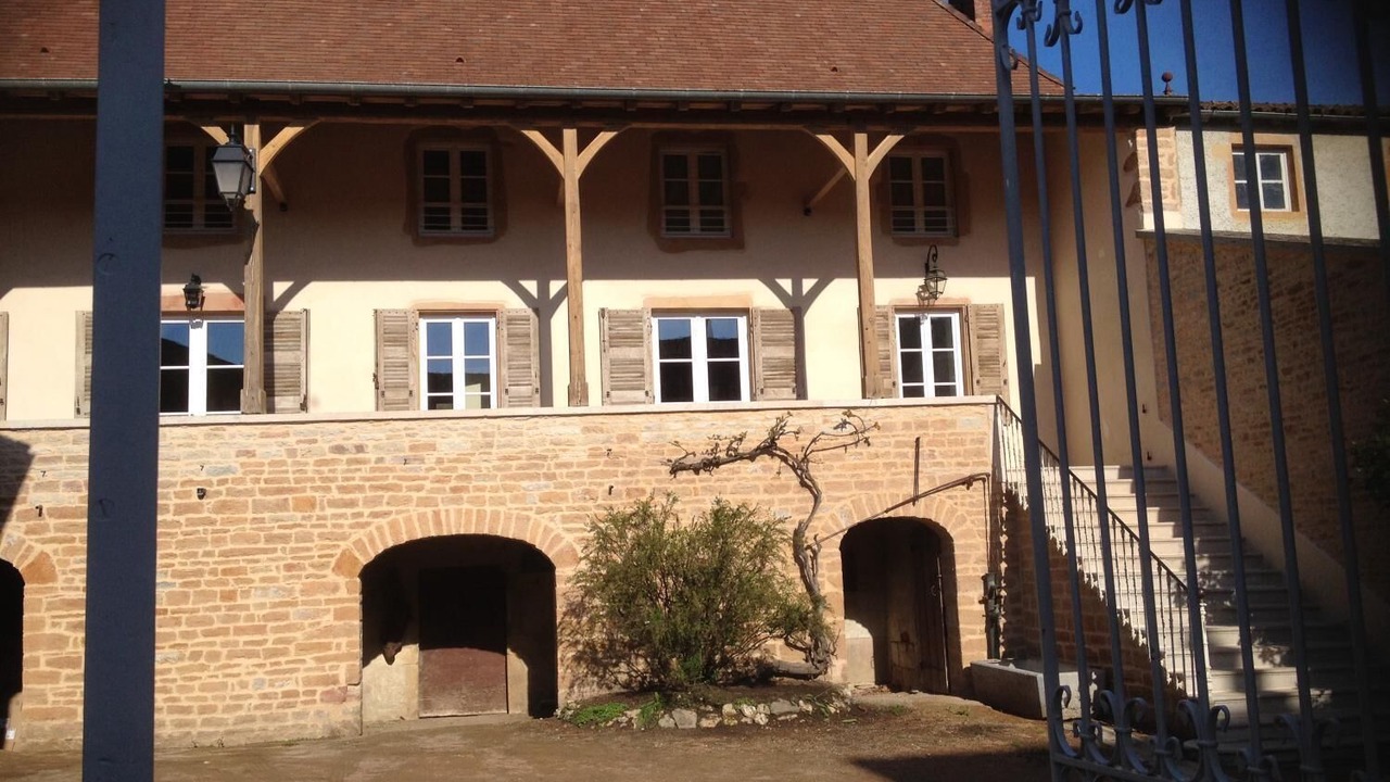 Photo of Outdoor in Aze