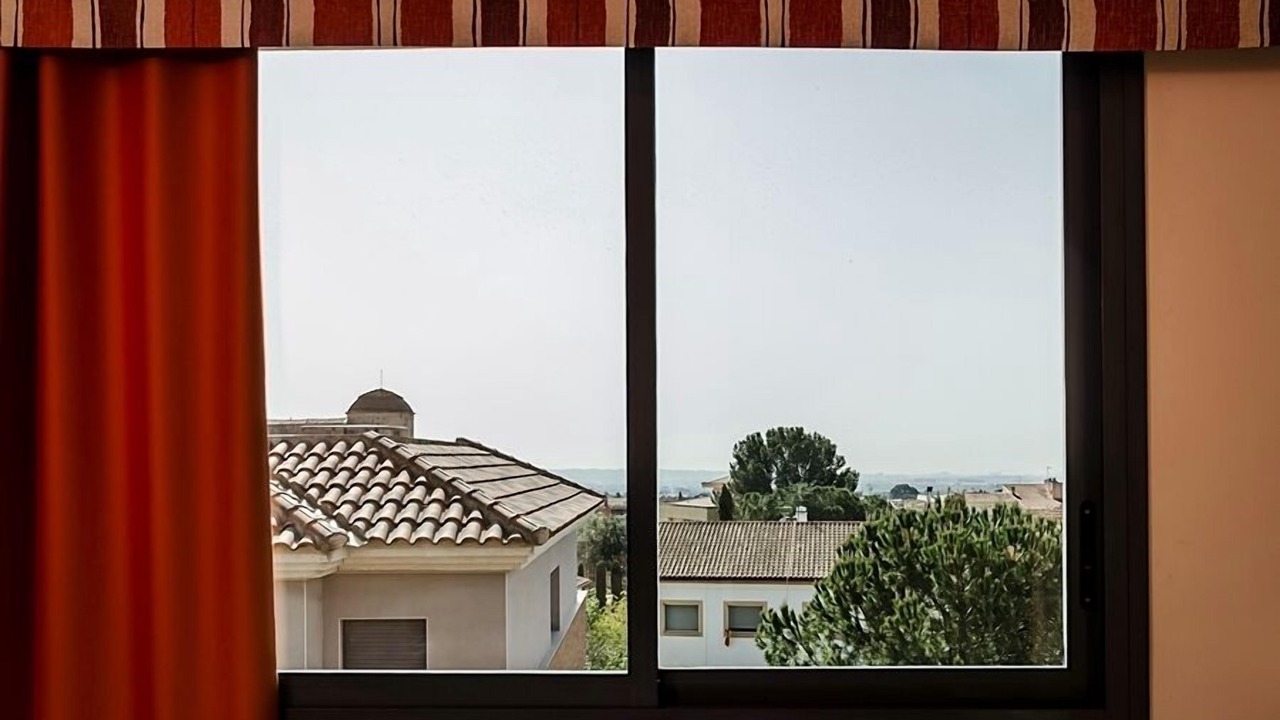 Photo of Bedroom in La Selva del Camp
