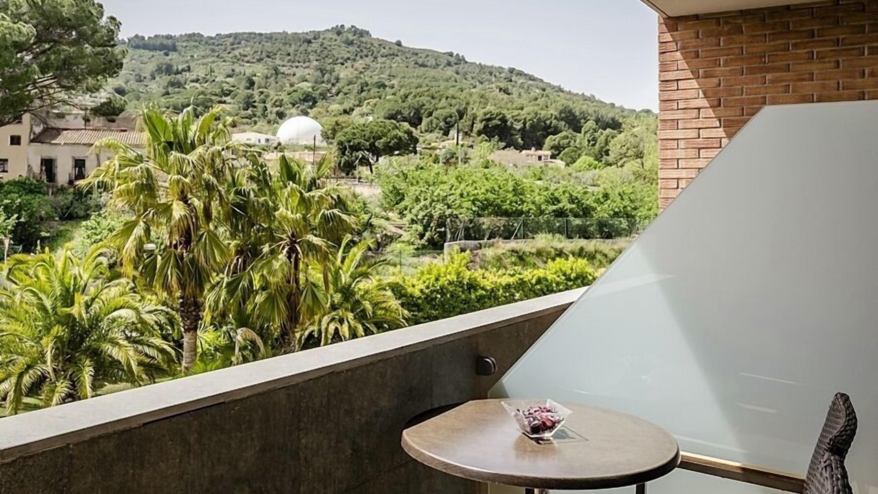 Photo of Bedroom in La Selva del Camp