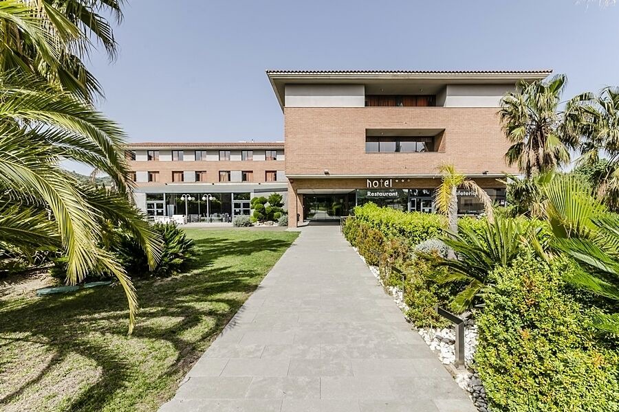 Photo of Outdoor in La Selva del Camp