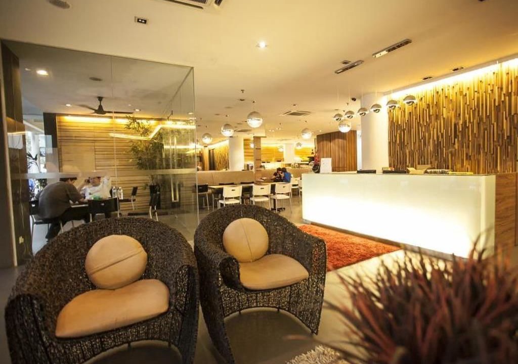 Photo of Others in Taman Intan