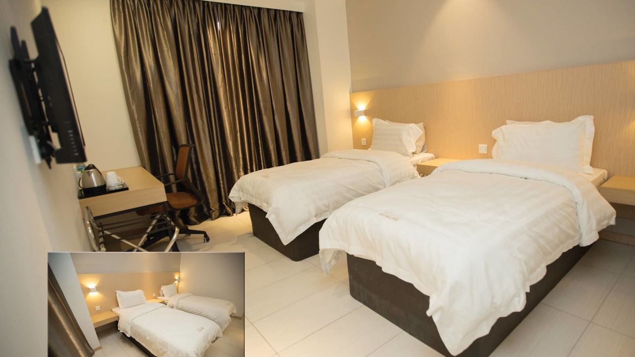 Photo of Others in Taman Intan