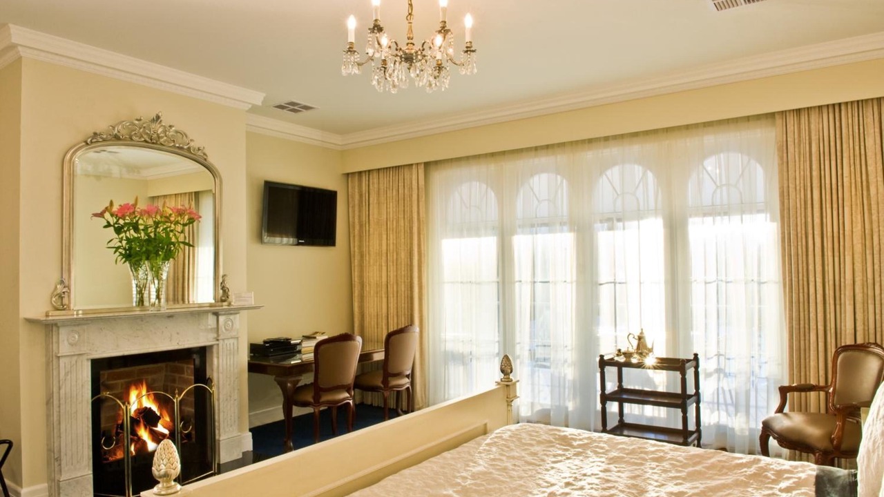 Photo of Others in Beechworth