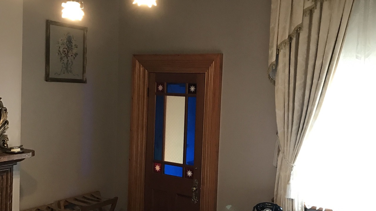 Photo of Bedroom in Beechworth