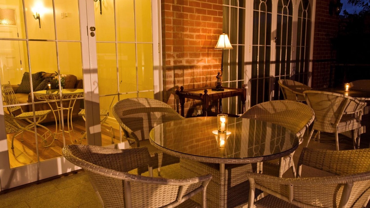 Photo of Others in Beechworth