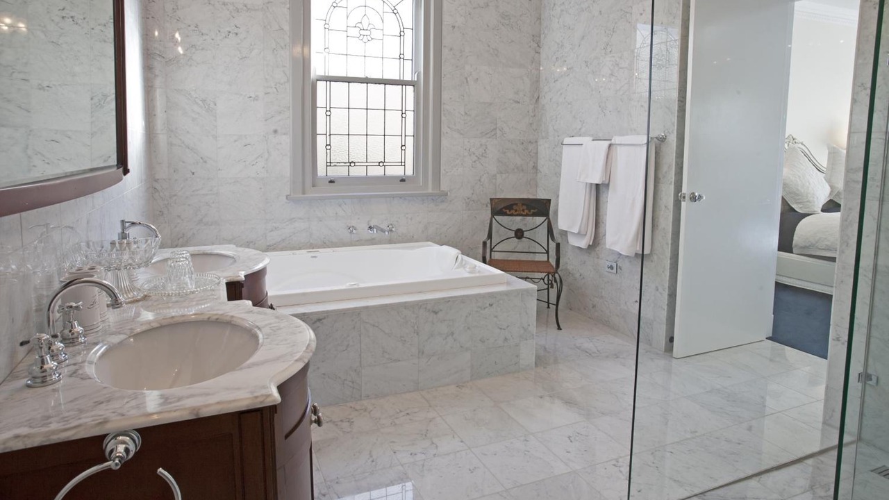 Photo of Others in Beechworth