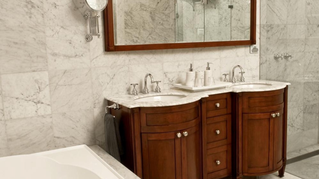 Photo of Others in Beechworth