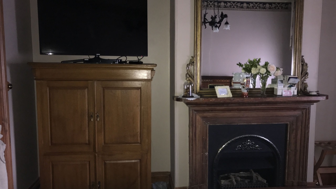 Photo of Bedroom in Beechworth