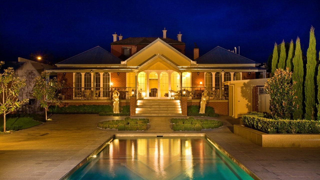 Photo of Outdoor in Beechworth