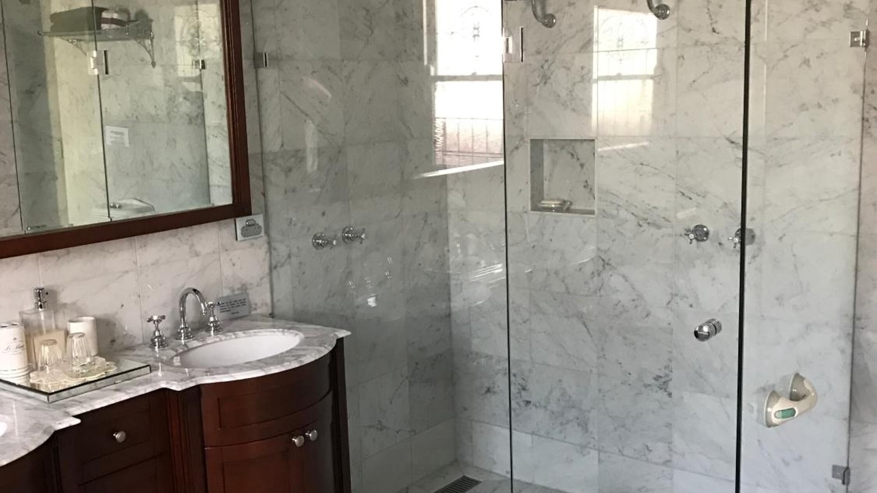 Photo of Others in Beechworth