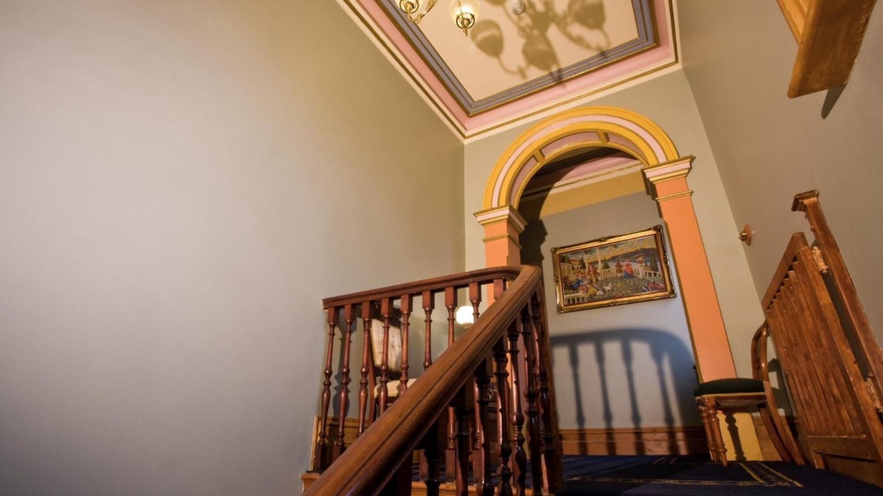 Photo of Others in Beechworth