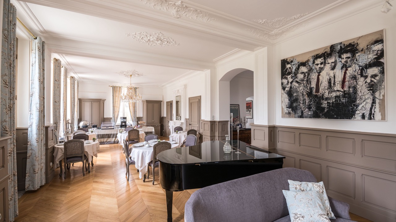 Photo of Others in Montaulin