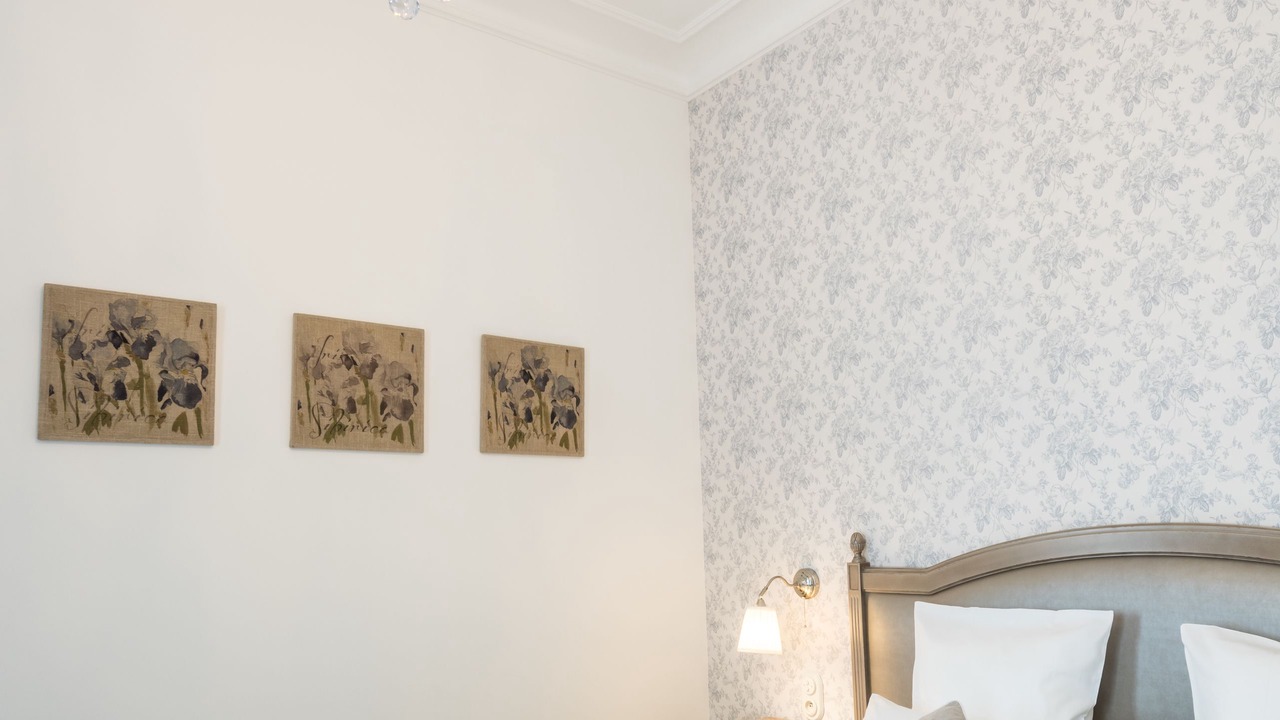 Photo of Others in Montaulin