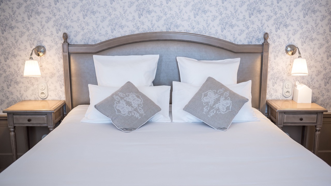 Photo of Others in Montaulin