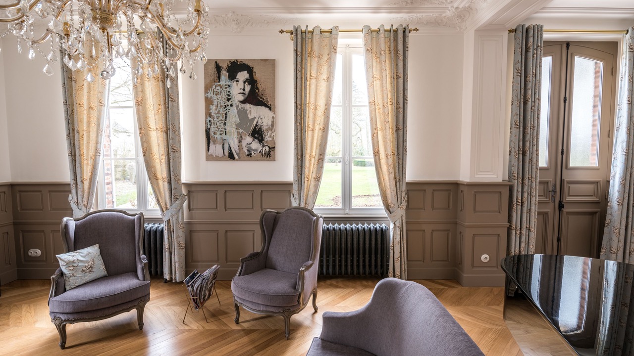 Photo of Others in Montaulin