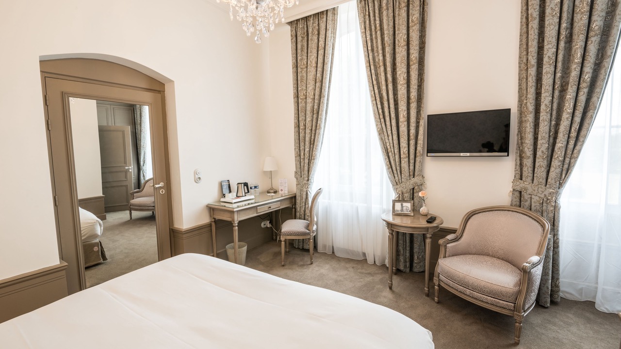 Photo of Others in Montaulin