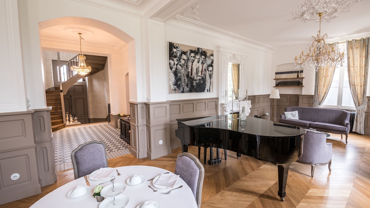 Photo of Others in Montaulin