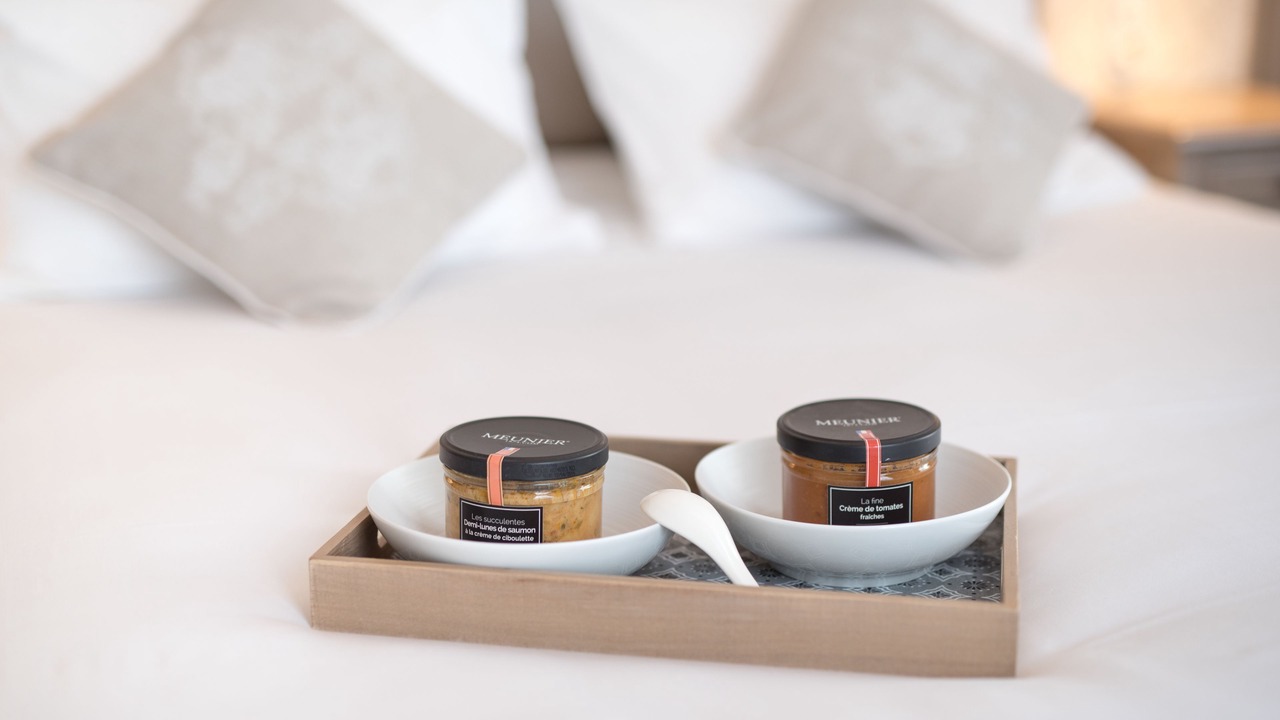 Photo of Others in Montaulin