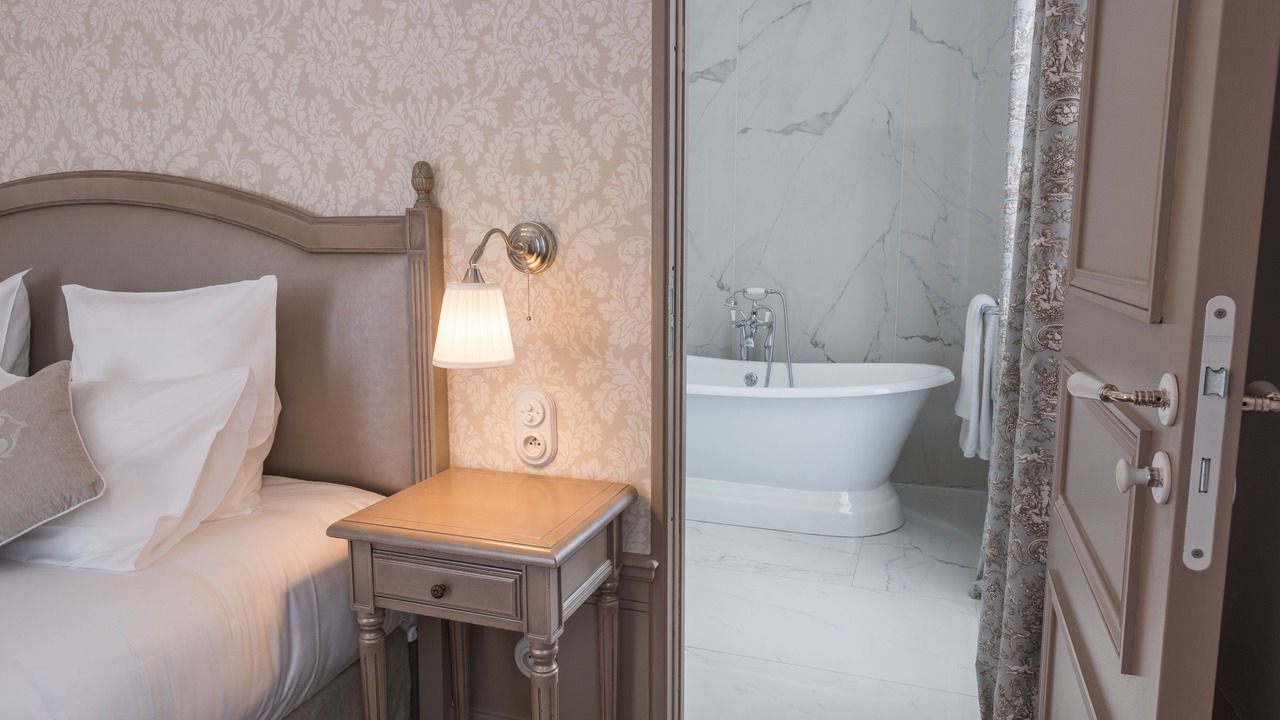 Photo of Others in Montaulin