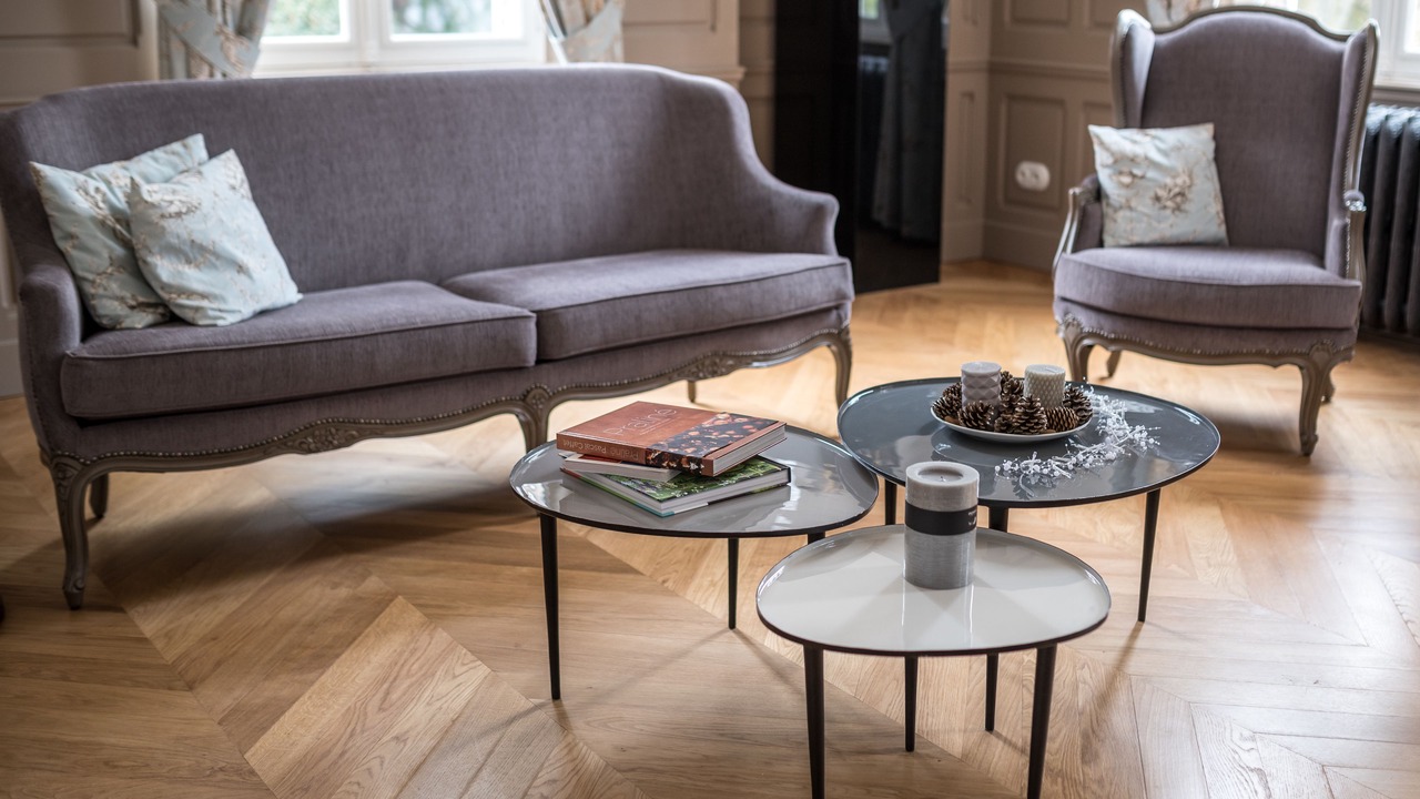 Photo of Others in Montaulin