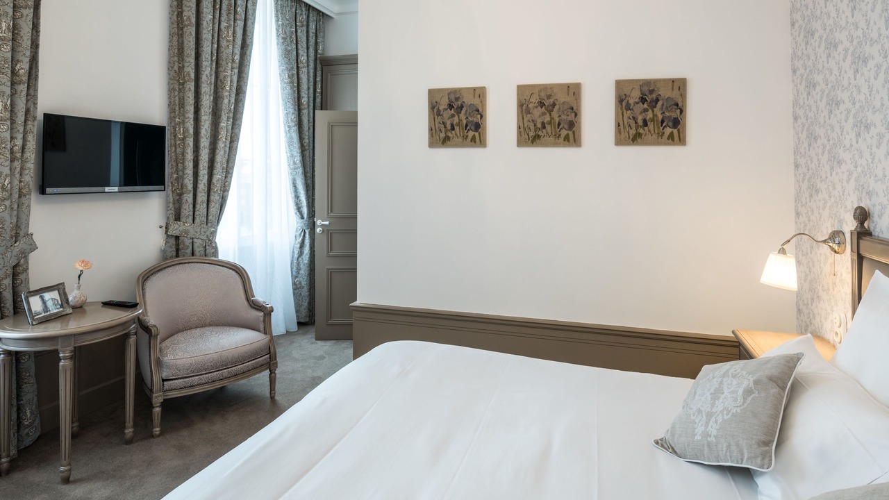 Photo of Others in Montaulin