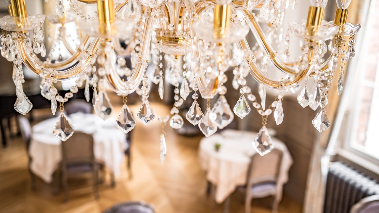 Photo of Others in Montaulin