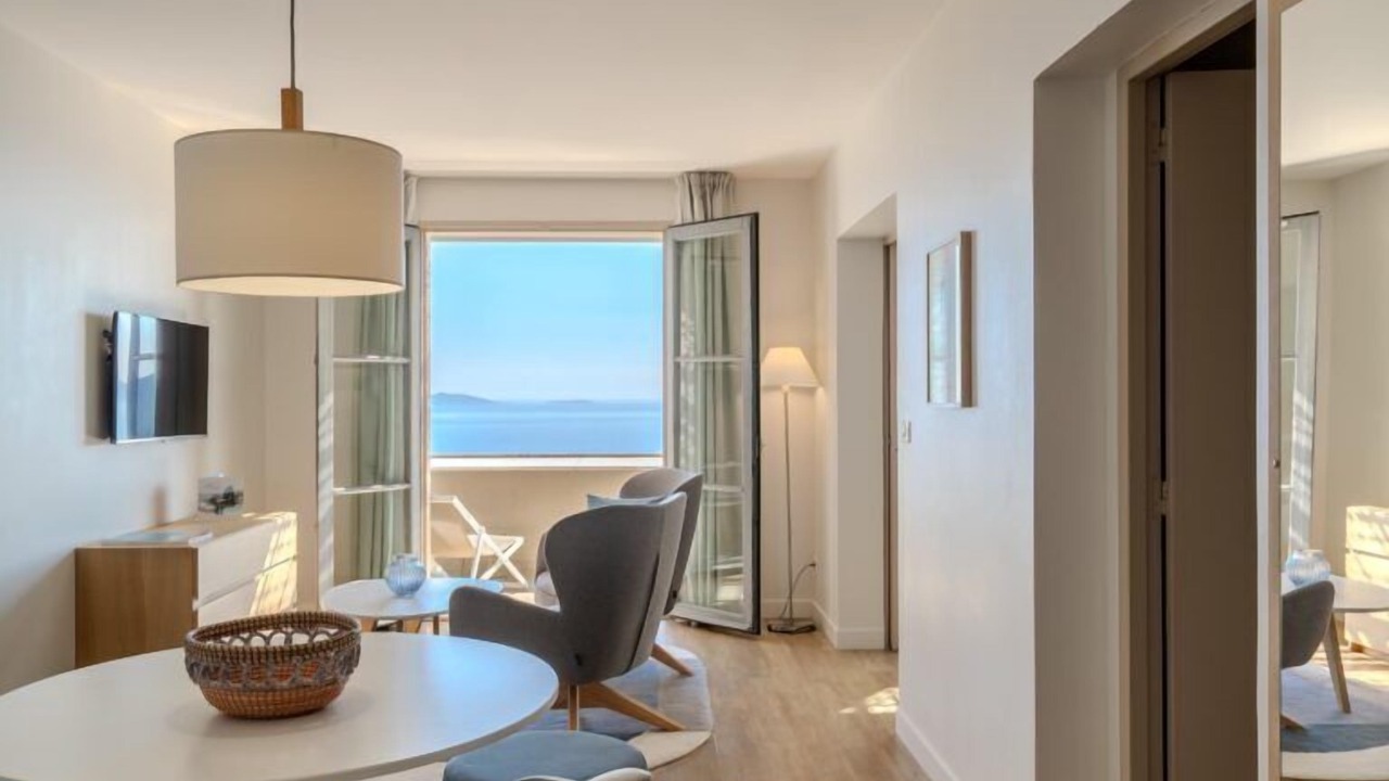 Photo of Others in Le Rayol