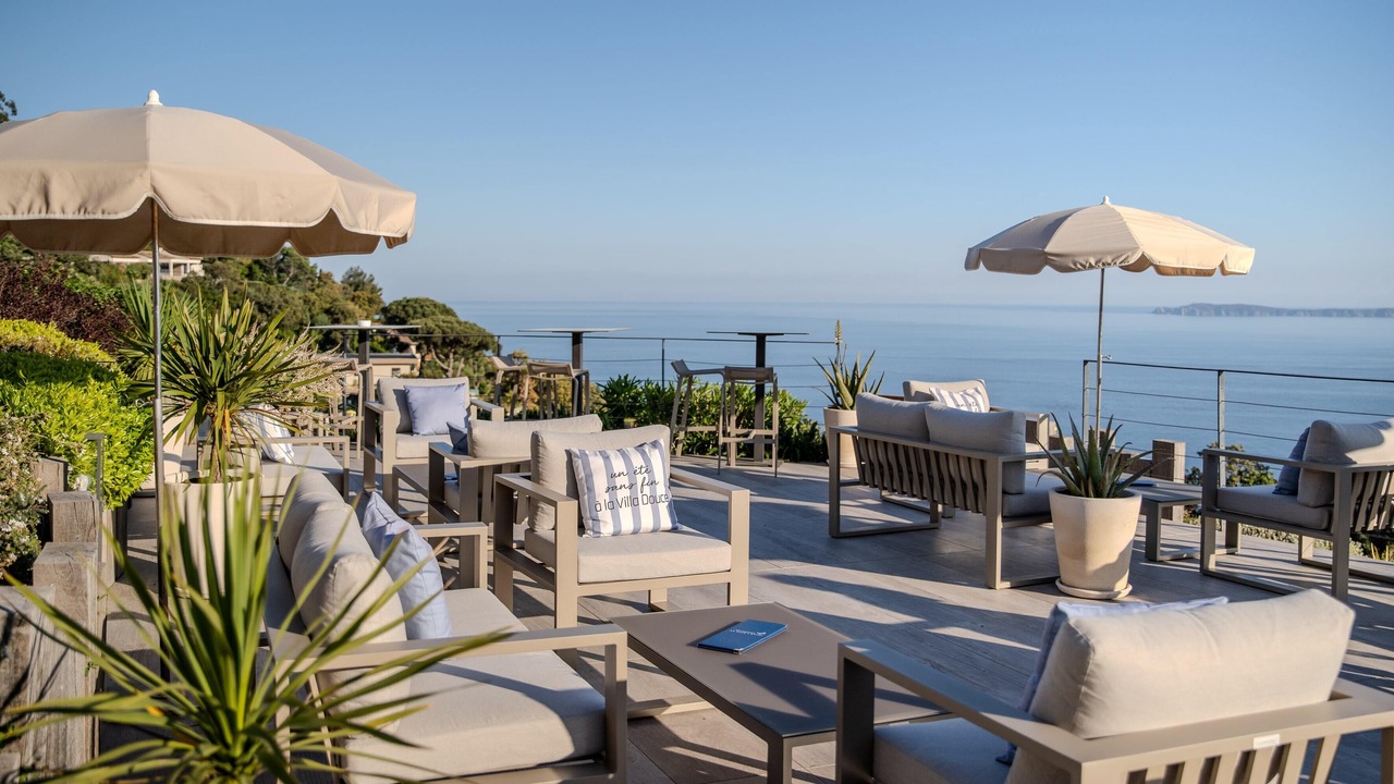 Photo of Others in Le Rayol