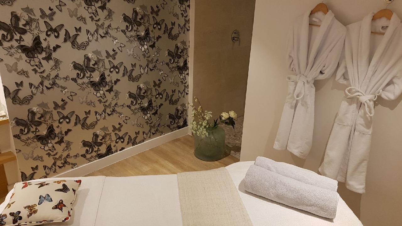 Photo of Others in Le Rayol