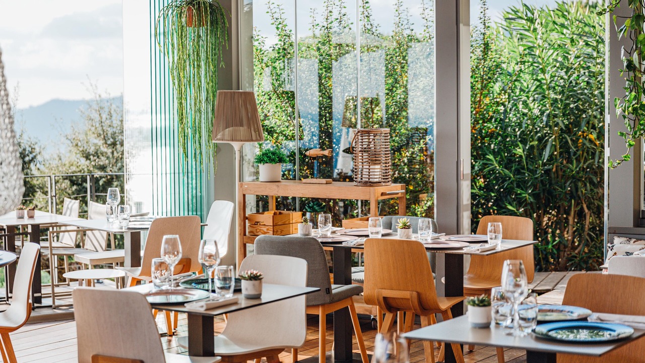 Photo of Outdoor in Le Rayol