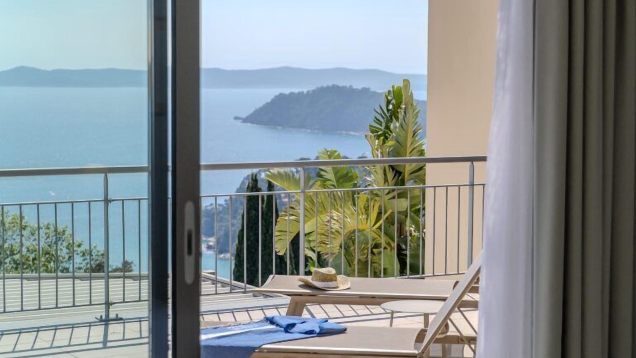 Photo of Others in Le Rayol