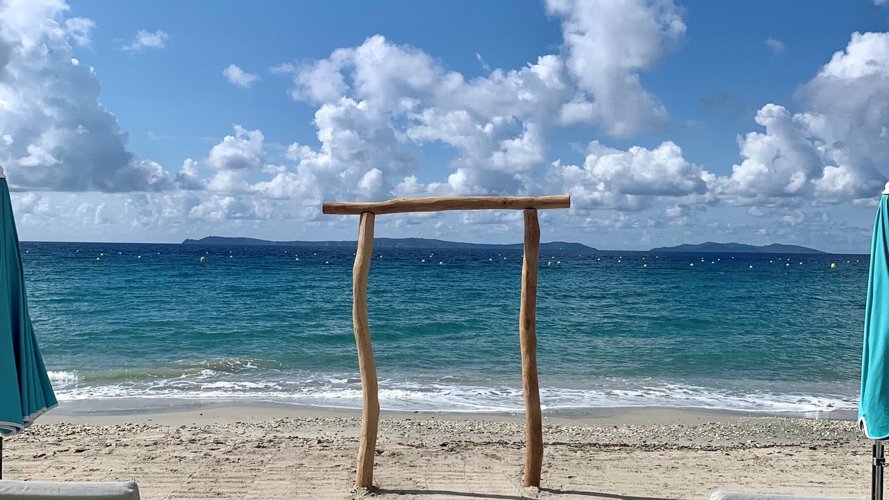 Photo of Outdoor in Le Rayol