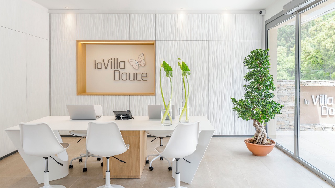 Photo of Others in Le Rayol