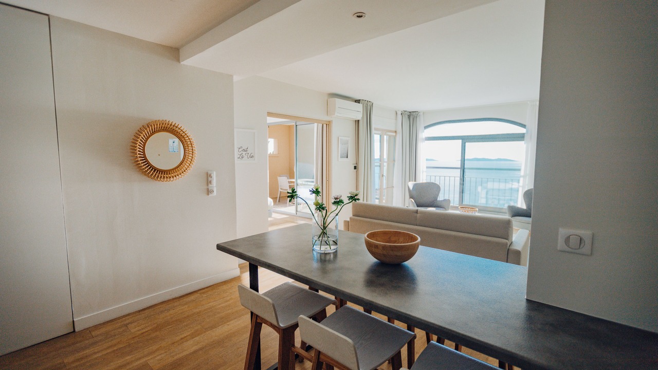 Photo of Others in Le Rayol