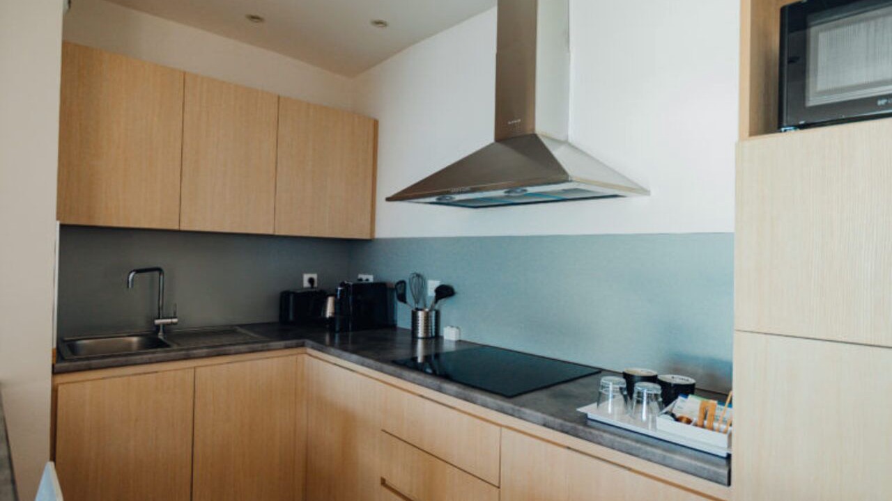 Photo of Others in Le Rayol