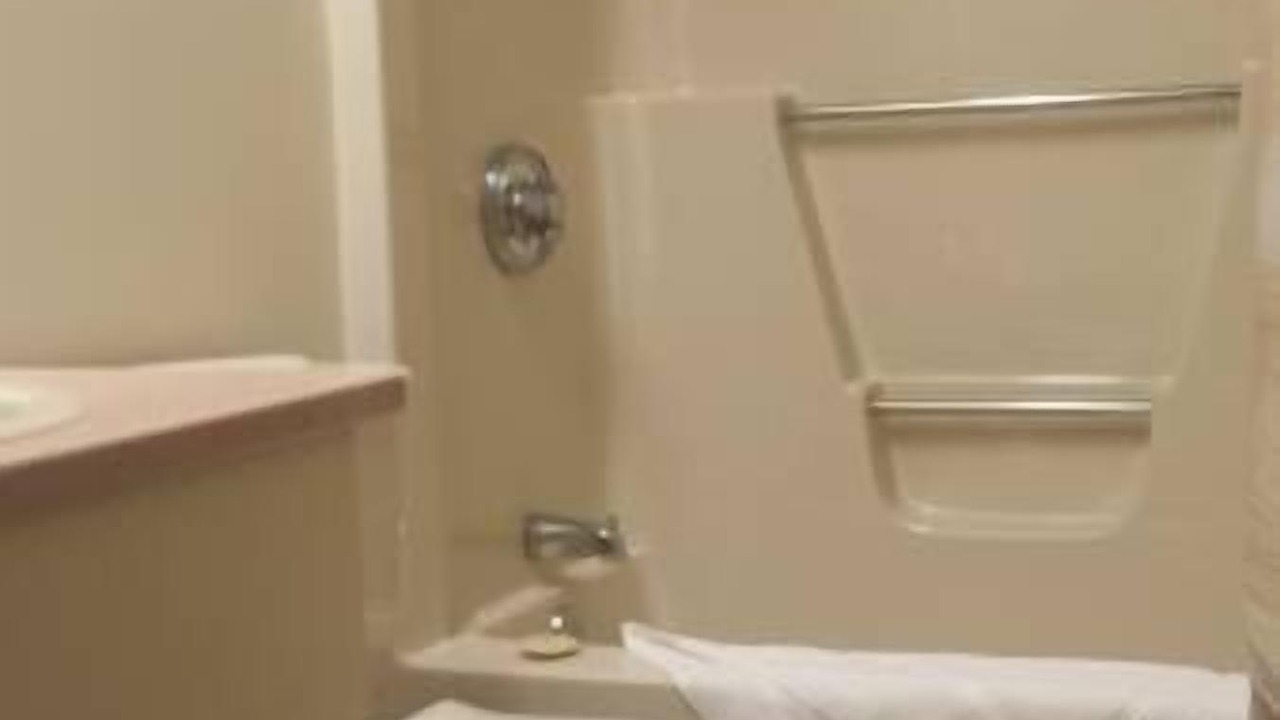 Photo of Bedroom in Shawinigan