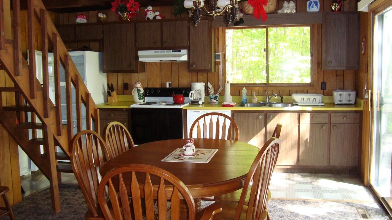 Photo of Livingroom in Bessemer