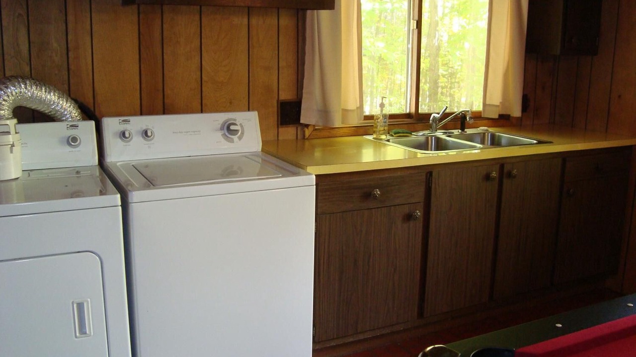 Photo of Kitchen in Bessemer