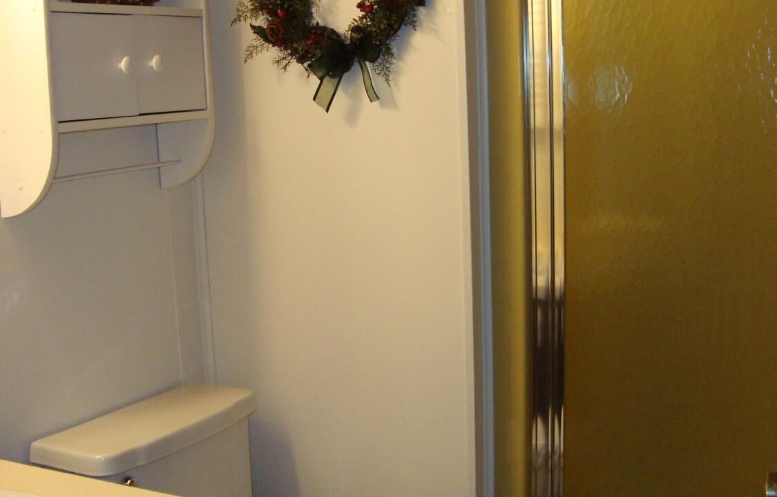 Photo of Bathroom in Bessemer