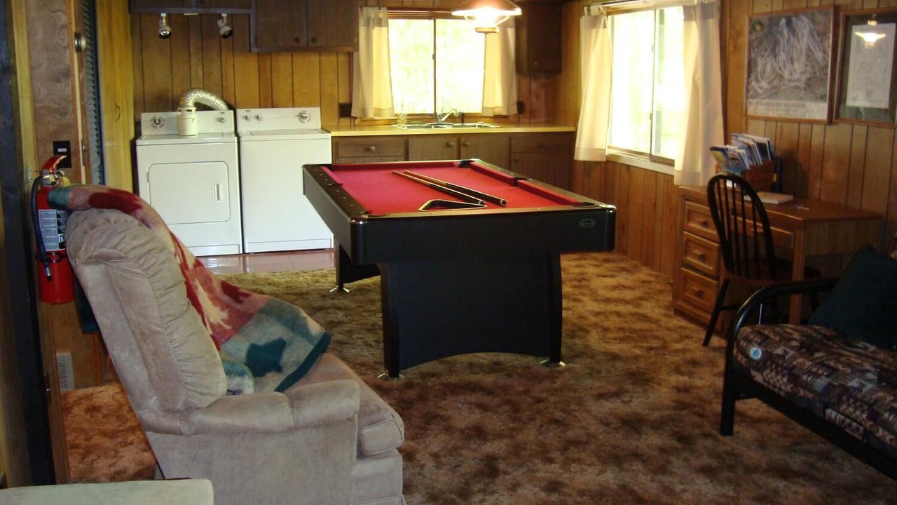Photo of Bedroom in Bessemer