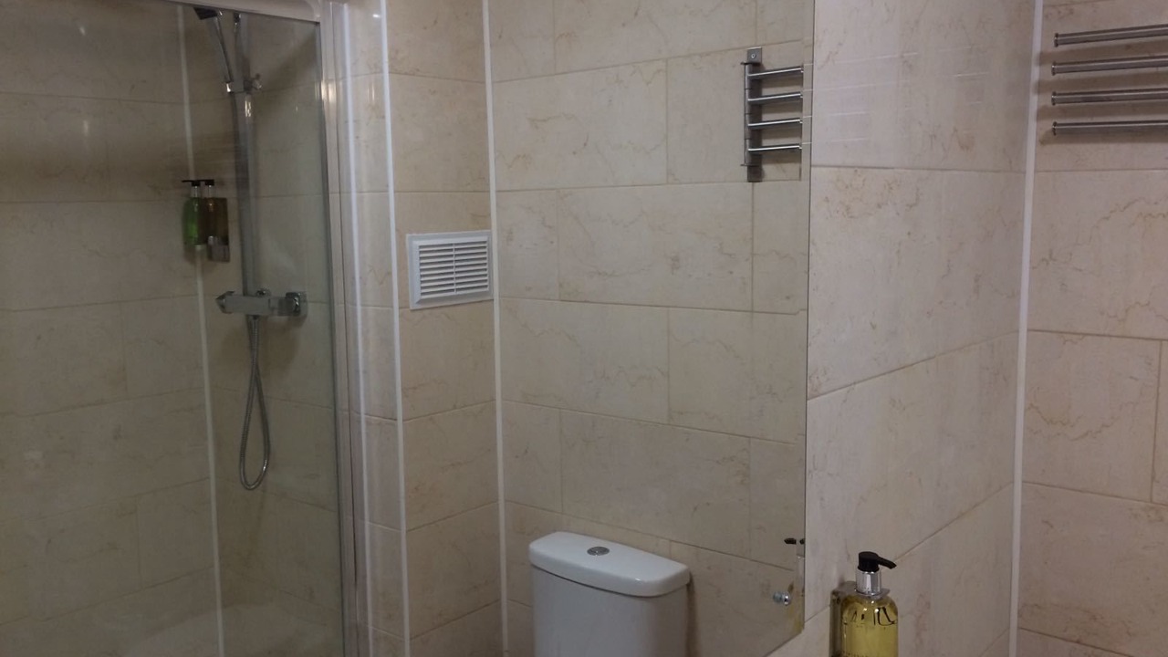 Photo of Others in Glasgow