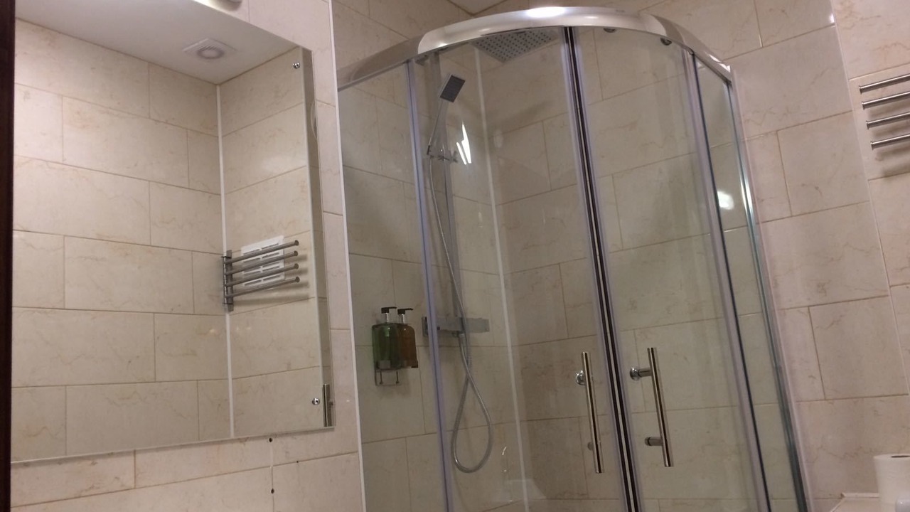 Photo of Others in Glasgow