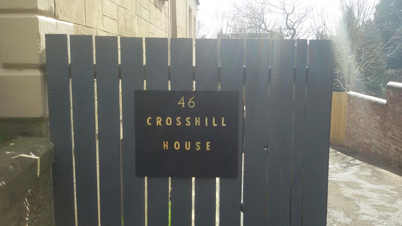 Photo of Outdoor in Glasgow