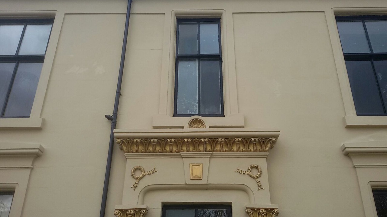 Photo of Outdoor in Glasgow