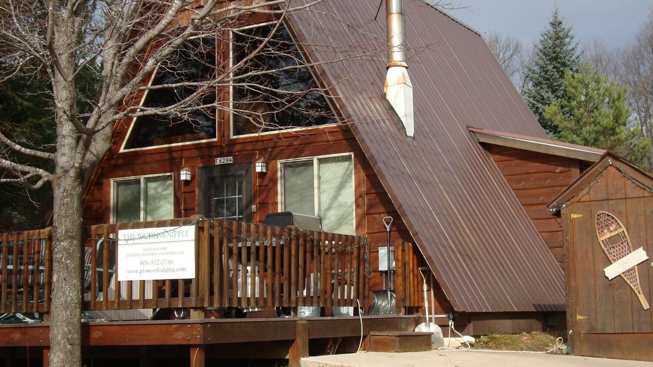 Photo of Outdoor in Bessemer