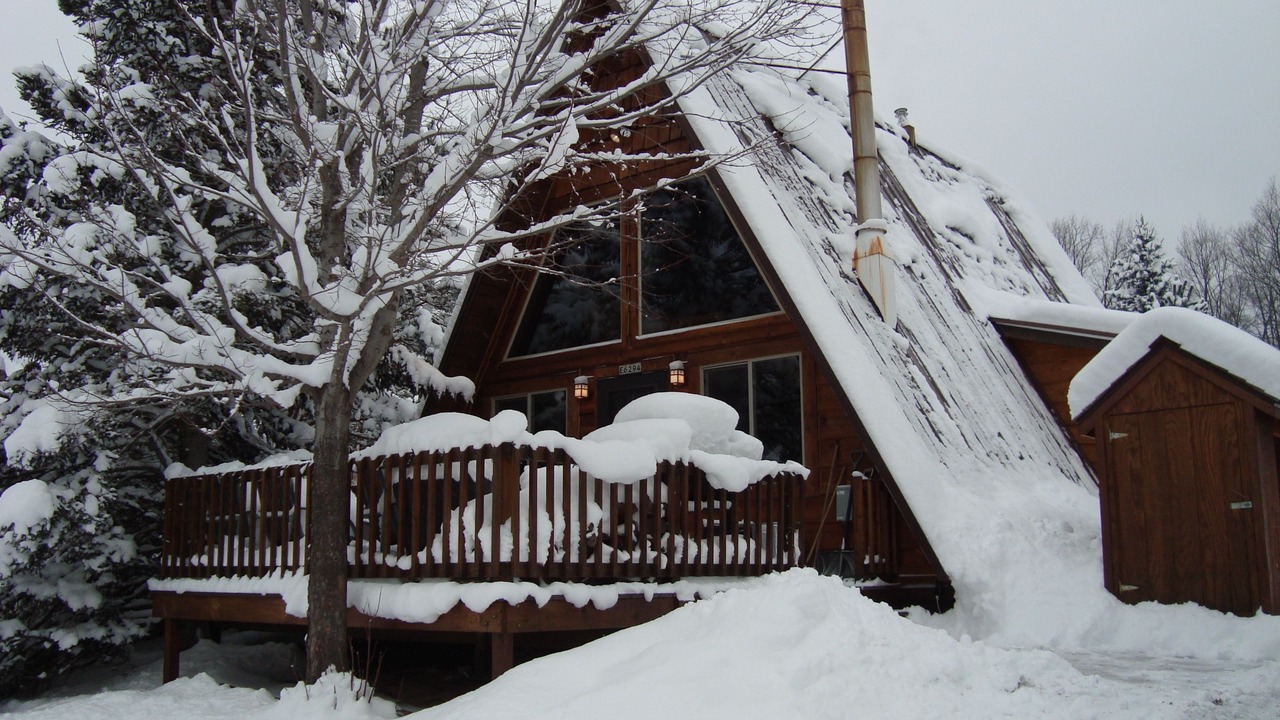 Photo of Outdoor in Bessemer