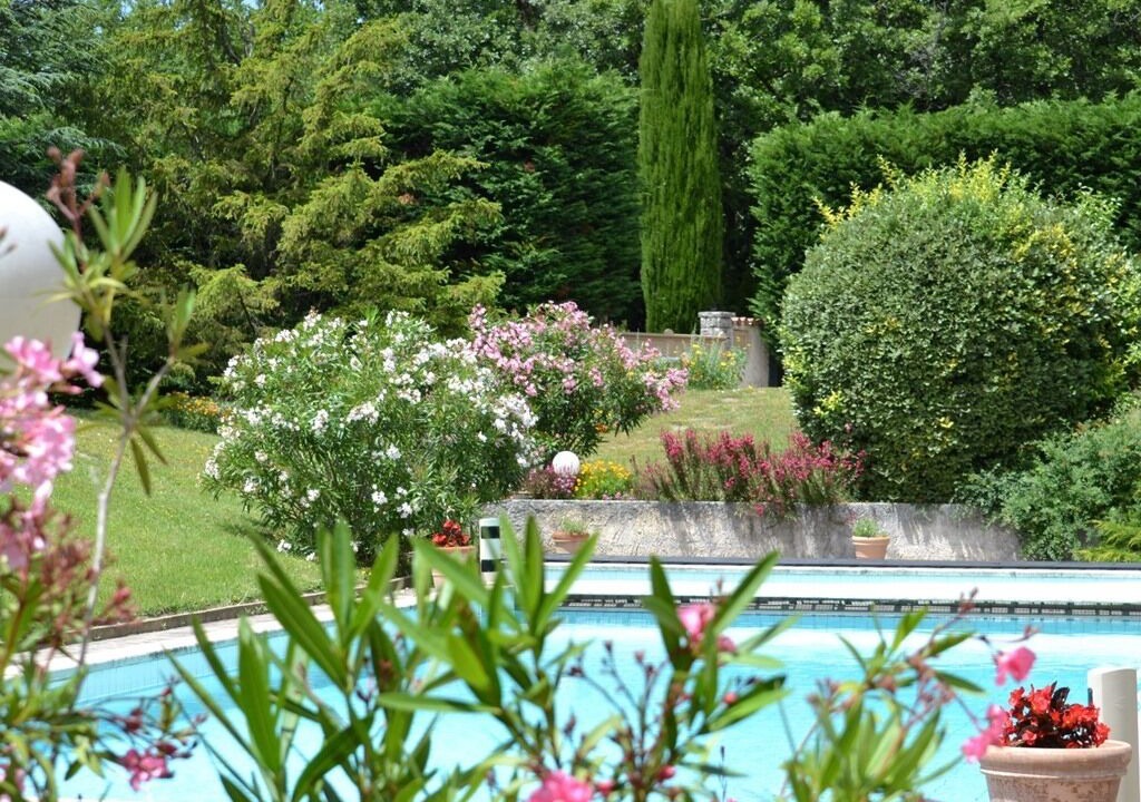 Photo of Outdoor in Donzere