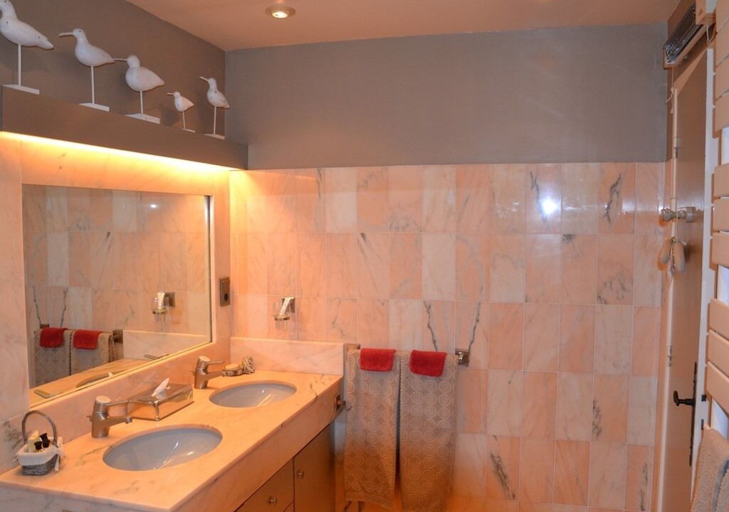 Photo of Kitchen in Donzere