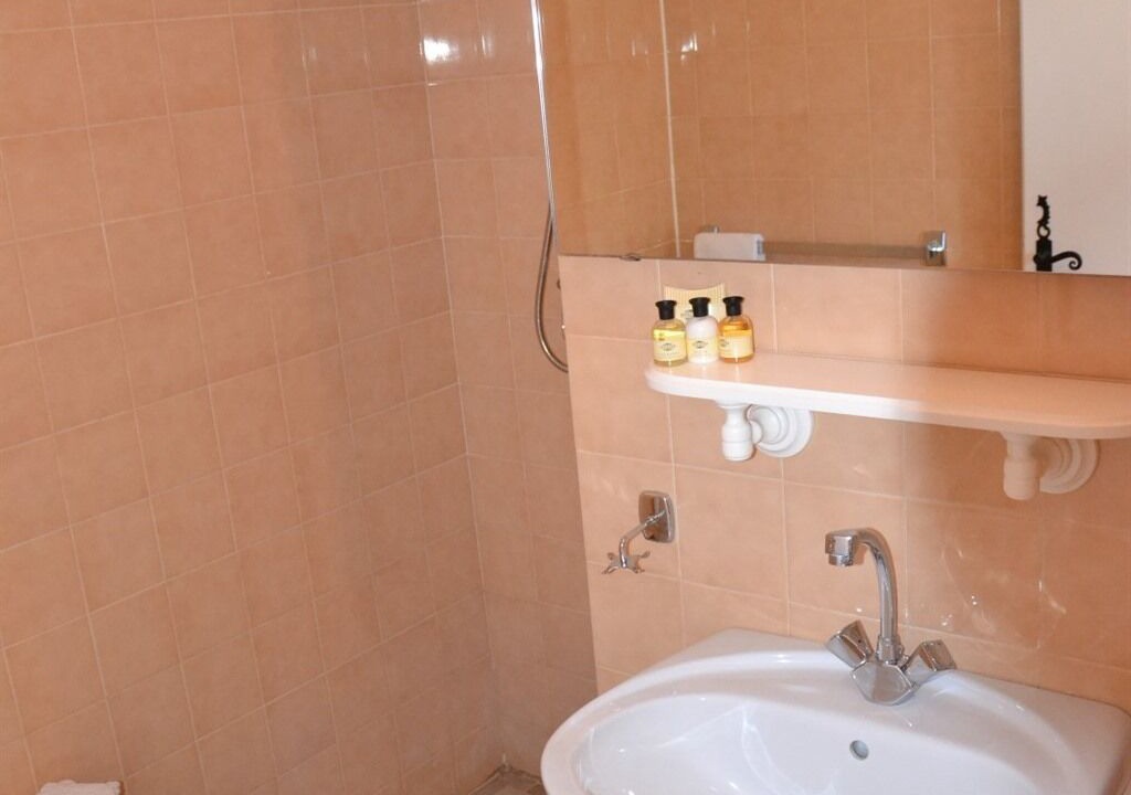 Photo of Bathroom in Donzere